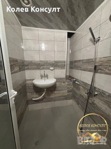 Апартамент гр.Димитровград-центът, снимка 9 - Апартаменти - 53469697