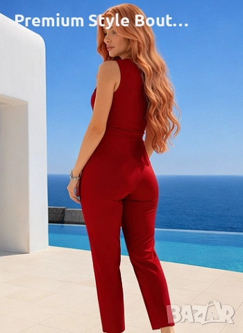 гащеризон , снимка 4 - Гащеризони - 53628426