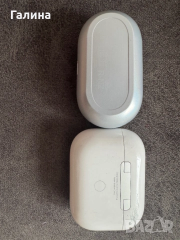 Galaxy pods SM-R 170 AirPods Pro , снимка 2 - Калъфи, кейсове - 54131467