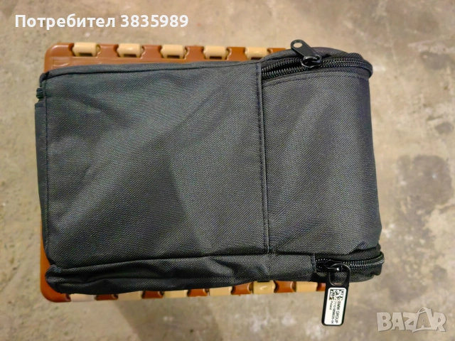 Продавам оригинални компресори с лепила за Бмв, снимка 3 - Аксесоари и консумативи - 53290877