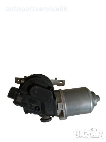 Мотор за предни чистачки за Mazda 6 2.0D Estate (2009) 159300-1441