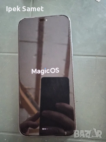 Продавам HONOR X6b, снимка 3 - Други - 53123907