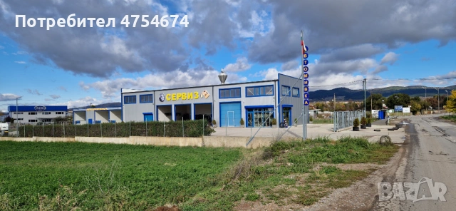 Дамски велосипед McKenzie колело 26", снимка 13 - Велосипеди - 53746933