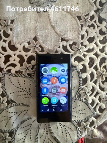 Samsung  S24 mini, снимка 2 - Samsung - 53218418