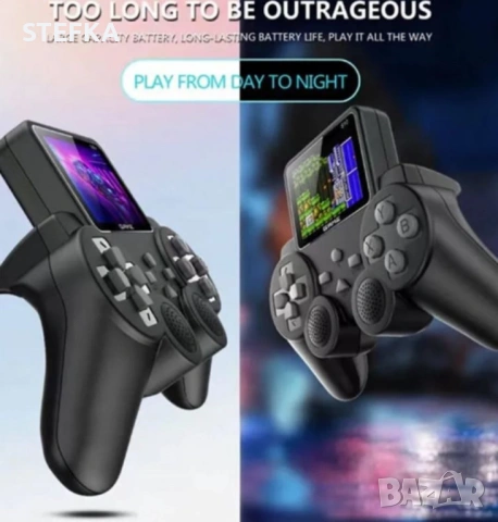 Ретро игра 20€, снимка 2 - Игри за PlayStation - 54154371