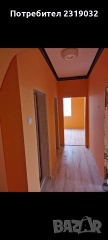 3 стаен Апартамент от собственик, снимка 11 - Апартаменти - 51540606