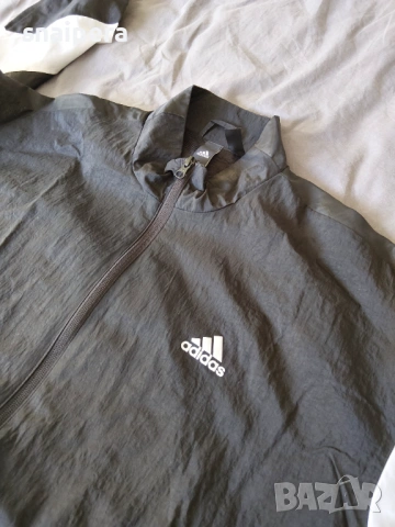 Спортен комплект на Адидас, снимка 10 - Спортни дрехи, екипи - 53890666
