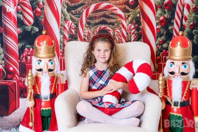 Фотограф/Фотозаснемане/сватба/абитуриентски бал/кръщене/рожден ден/празник, снимка 4 - Фотографи - 44993689