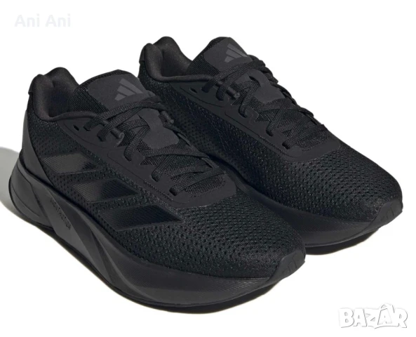 Дамски маратонки, снимка 7 - Маратонки - 50501404