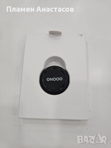 CO-DRIVER NO1 – интелигентен автомобилен асистент за безопасно и удобно шофиране, снимка 9 - Аксесоари и консумативи - 53300821