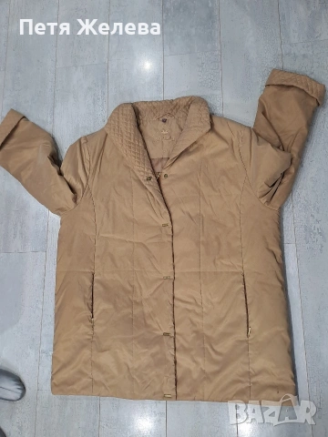 Дамско яке KINGFIELD -(N52), снимка 6 - Якета - 54087820