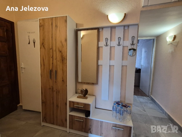 апартамент под наем, снимка 6 - Квартири, нощувки - 52860093