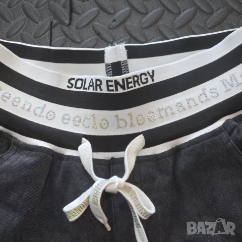 панталонки , снимка 5 - Къси панталони и бермуди - 51146985