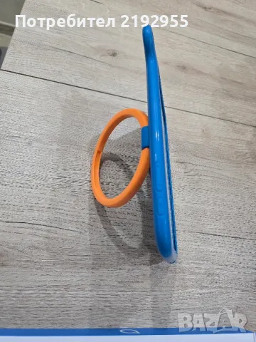 Alcatel T3 9027X 16gb Tablet Таблет, снимка 3 - Таблети - 49427068