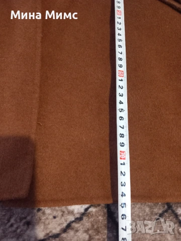 Лот яке и палтенце zara, снимка 6 - Детски якета и елеци - 53356781