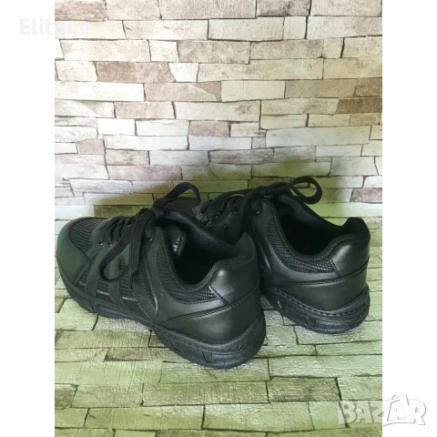 мъжки маратонки , снимка 3 - Маратонки - 53100440