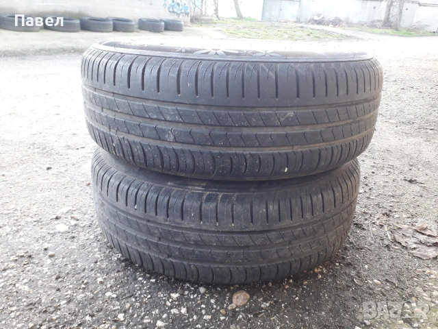 Алуминиеви Джанти 4х108 Ауди Б4, снимка 4 - Гуми и джанти - 53490627