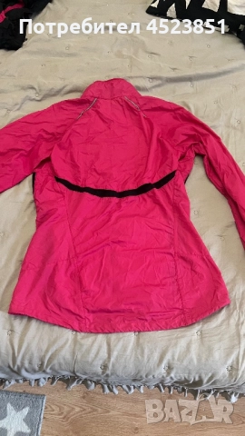 Nike дамски екип, снимка 2 - Спортни екипи - 52583545