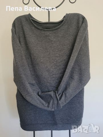 Пуловер/худи на Remix Designer , снимка 1 - Блузи с дълъг ръкав и пуловери - 45120077