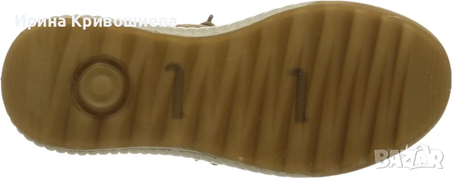 Legero Tirano Gore-tex боти - 39, снимка 7 - Дамски боти - 53791586