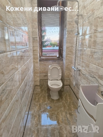 вътрешни ремонти,бани, гипсокартон, окачени тавани, облицовани камъни , снимка 11 - Ремонти на баня - 51527664