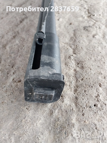 Щора за Опел Зафира , снимка 4 - Аксесоари и консумативи - 51904782