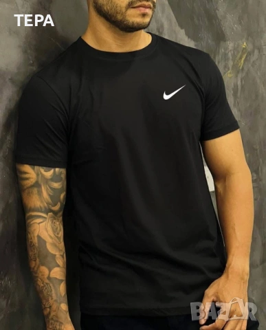 🔥 Анцунг комплекти за цялото семейство, снимка 3 - Спортни дрехи, екипи - 53662880