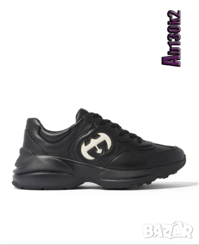 дамски маратонки , снимка 9 - Маратонки - 51427418