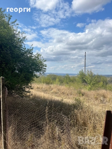 Стара къща , снимка 5 - Къщи - 51733720