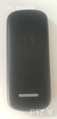 Vodafone 255, снимка 3 - Vodafone - 51759469