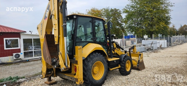 Услуги с комбиниран багер 300евро, снимка 5 - Други ремонти - 53636529