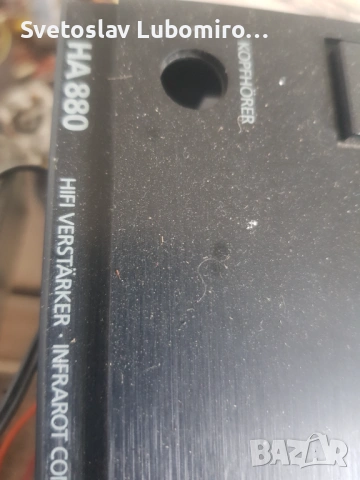 Разни , снимка 3 - Ресийвъри, усилватели, смесителни пултове - 53754267