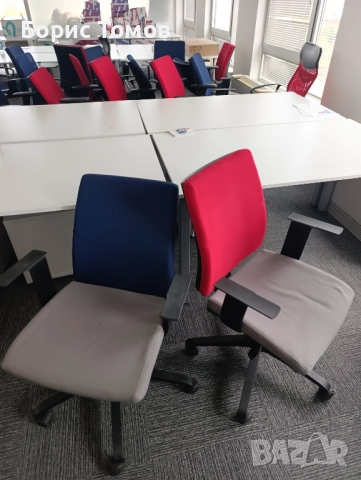 ОФИС СТОЛОВЕ от 20 до 35лв