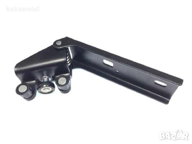 Ролка за плъзгаща врата за Opel Vivaro A