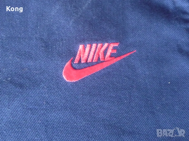 винтидж Nike Arsenal London яке Blackburn Umbro анцуг горница Блякбърн ЦСКА Англия, снимка 15 - Футбол - 50209524