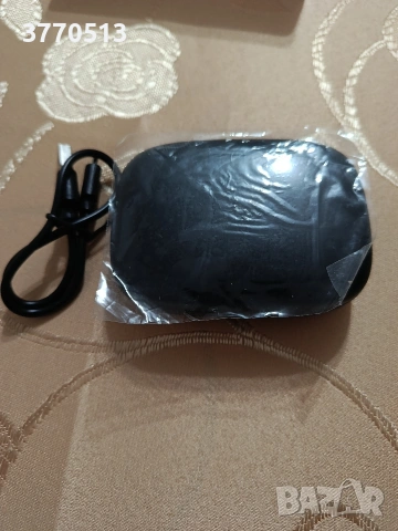 Безжични слушалки - New Senyang, снимка 3 - Друга електроника - 53467599