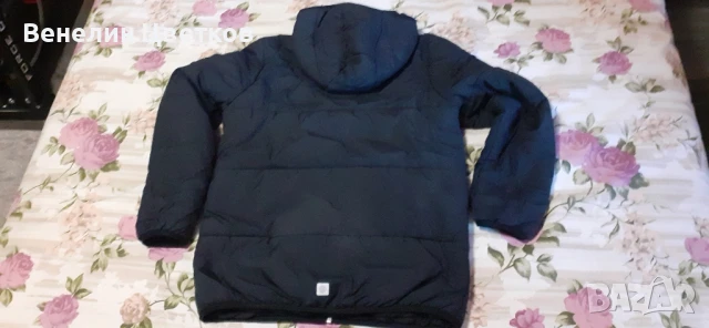 детски якета и суичър , снимка 2 - Детски якета и елеци - 51020413