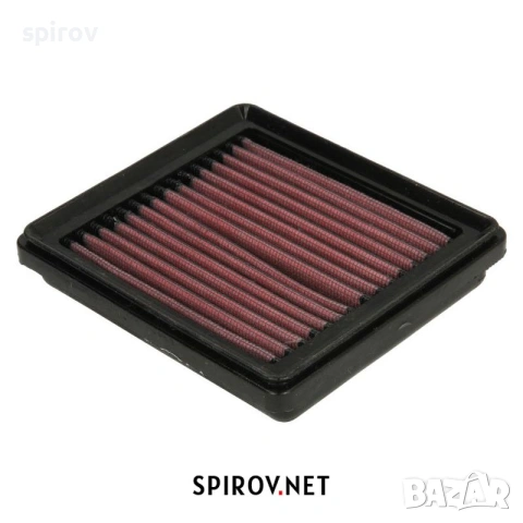 Спортен въздушен филтър за Yamaha XP530 T-MAX 2017-2018