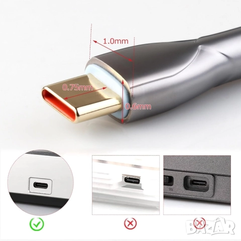 База за механична клавиатура EPOMAKER x Feker Galaxy80 с подарък кабел, снимка 11 - Клавиатури и мишки - 52171174