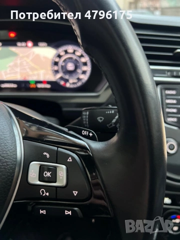 Първи собственик, снимка 8 - Автомобили и джипове - 54191228