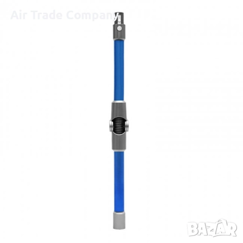 Вертикална прахосмукачка JIMMY H8 Upgrade, снимка 8 - Прахосмукачки - 51887616