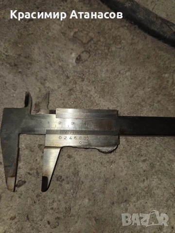 Стабилизираща щанга предна за Фиат Гранде пунто. 2006-2011г , снимка 11 - Части - 52194528