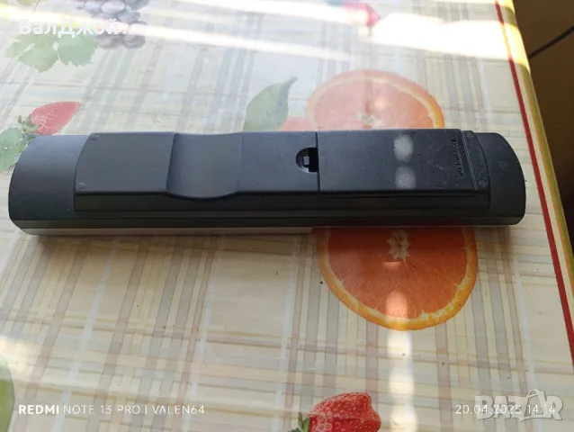 Pioneer XXD3092, снимка 5 - Други - 49967473