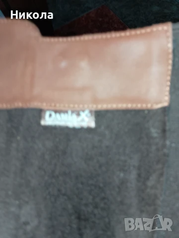 Дамски летни ботуши №38, снимка 10 - Маратонки - 51091458