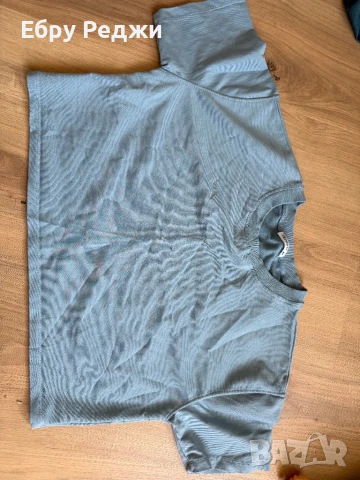 Дамски летни дрехи, снимка 3 - Други - 50768869