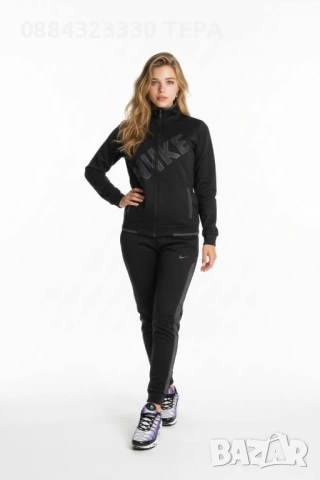 ✨ ФАМИЛЕН БАЗАР – Дамски • Мъжки • Детски, снимка 3 - Спортни екипи - 53128815