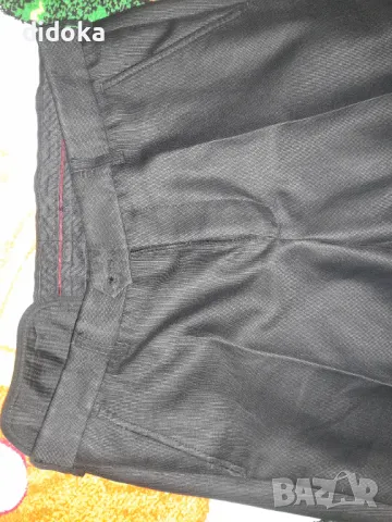 Костюм за бал Paruchev , снимка 3 - Костюми - 50133025