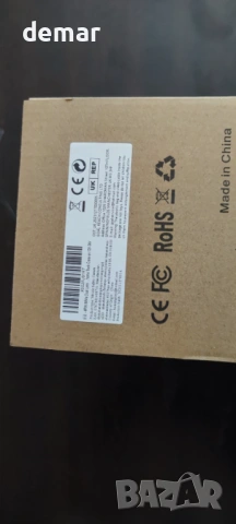 Камера за заден ход с двоен обектив, 7-инчов монитор за огледало, снимка 11 - Аксесоари и консумативи - 53645519