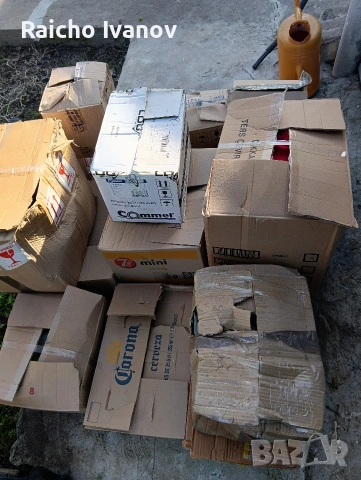 козметика на пале и кашон на едро , снимка 10 - Козметика за лице - 54294709