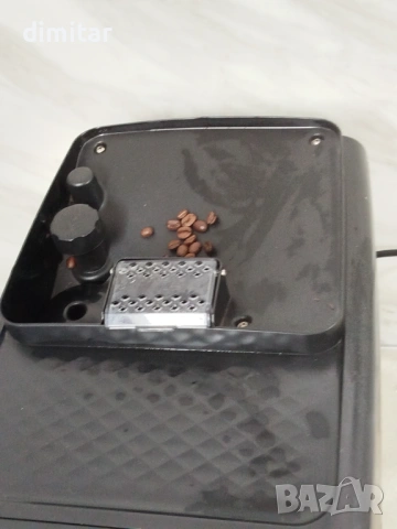 Кафе машина PHIPLIPS  EP 2520🍵🍵, снимка 11 - Кафемашини - 53131565